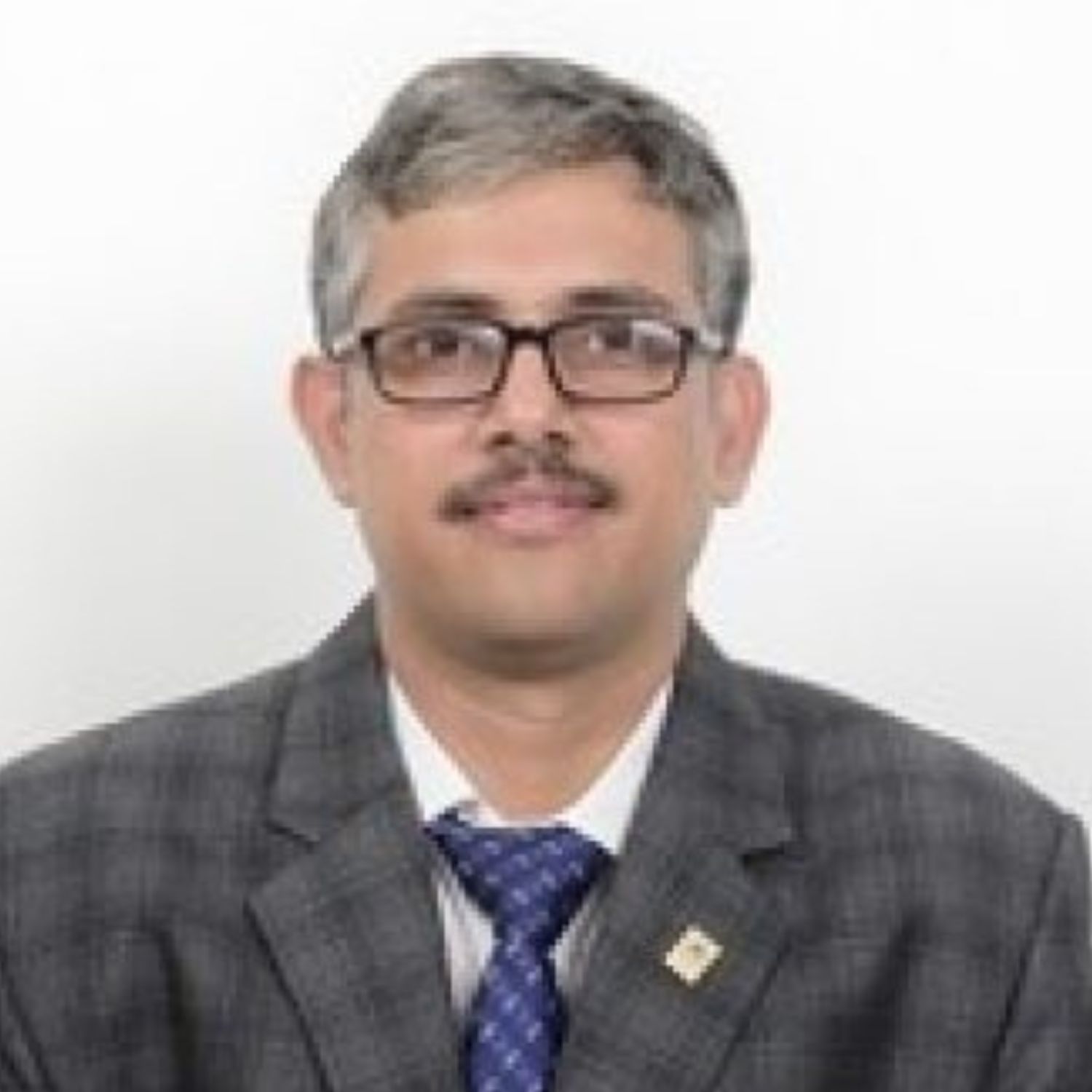 Member Photo