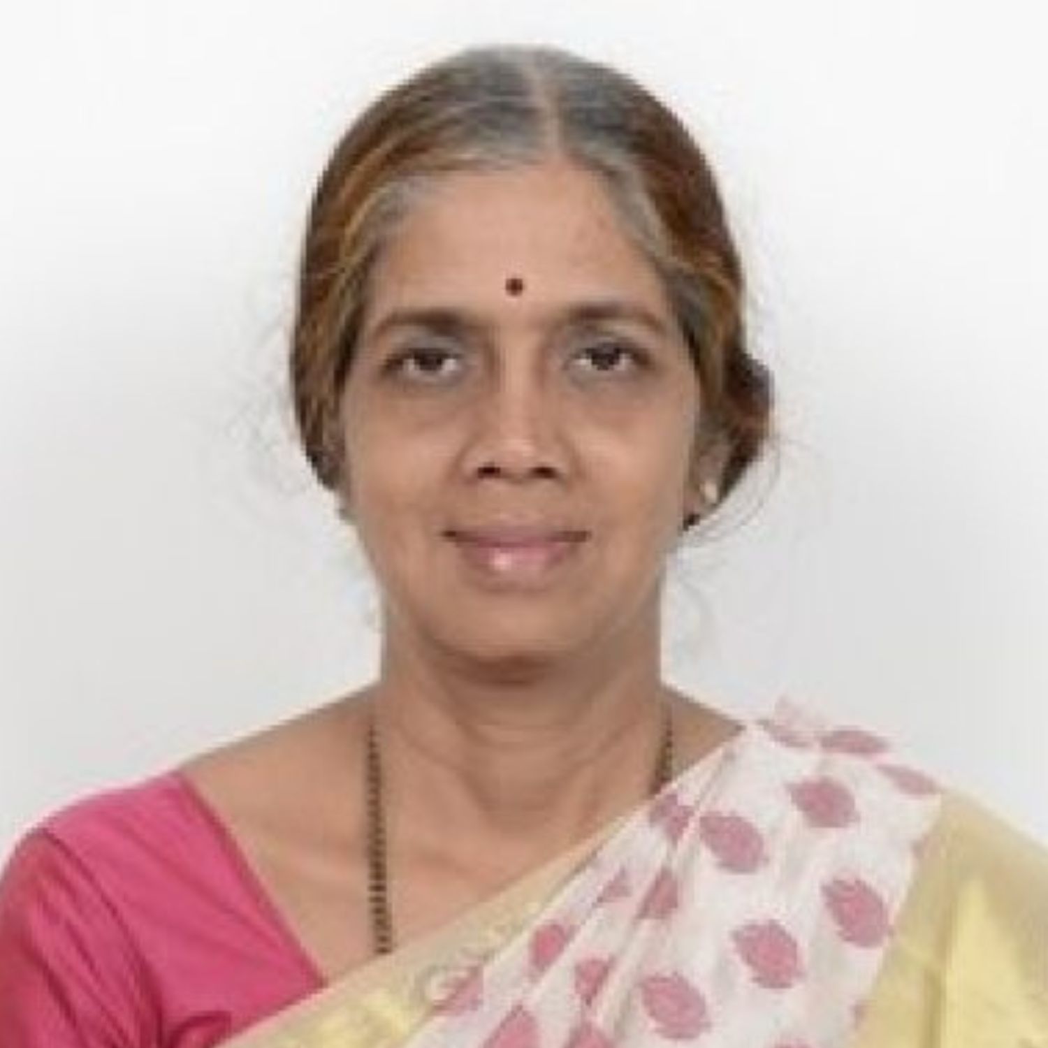 Member Photo