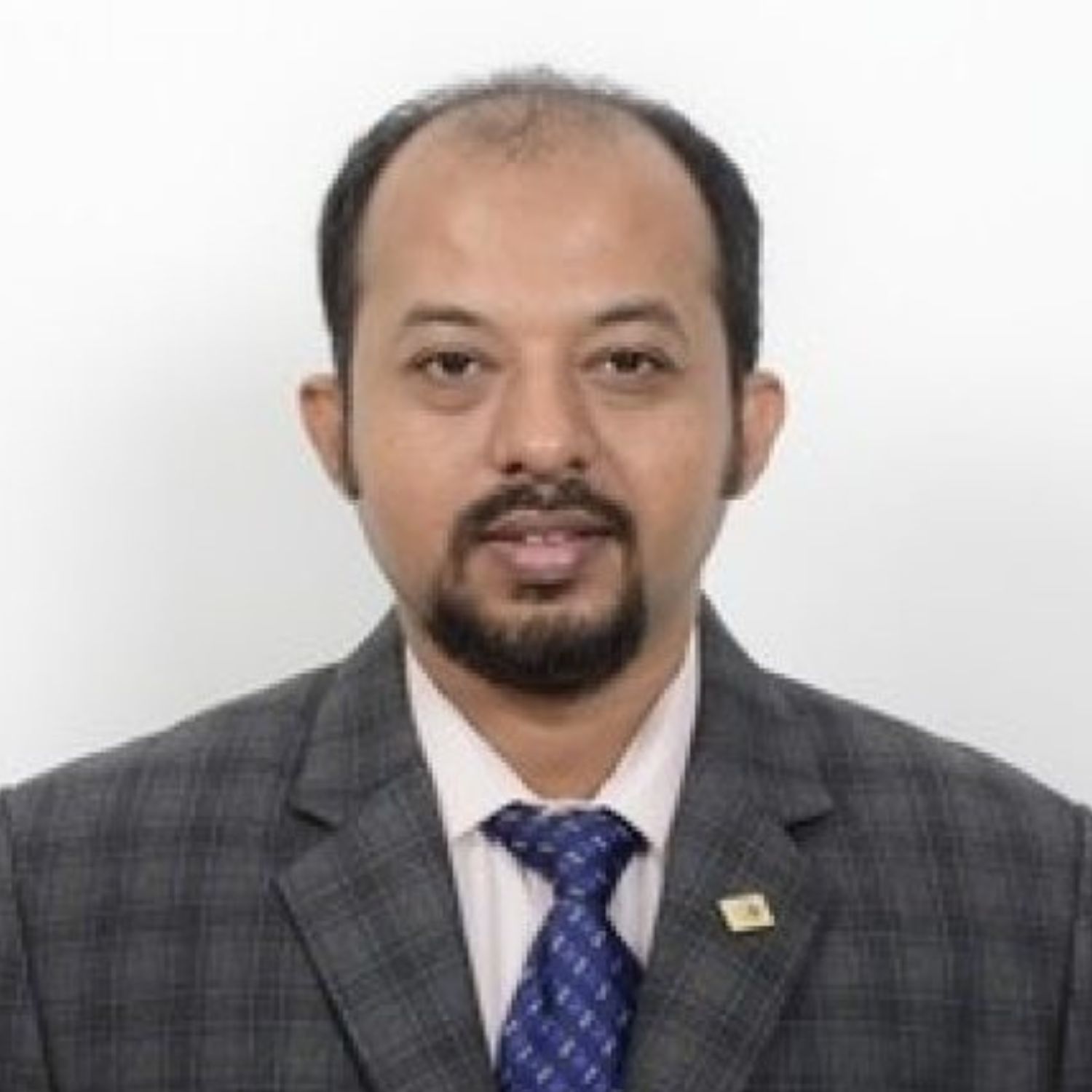 Member Photo