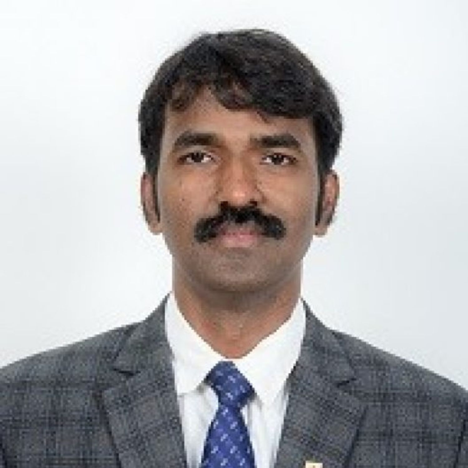 Member Photo