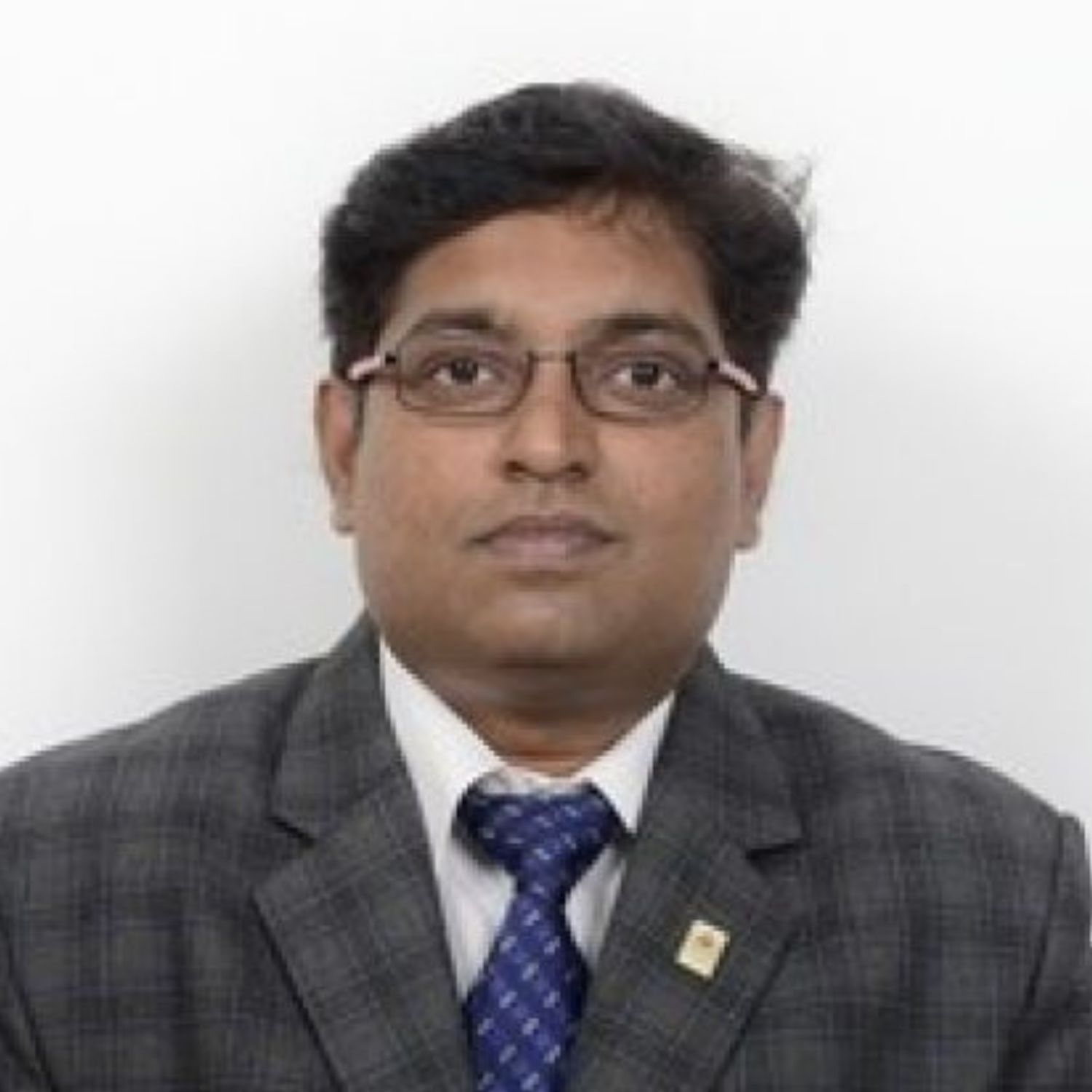 Member Photo