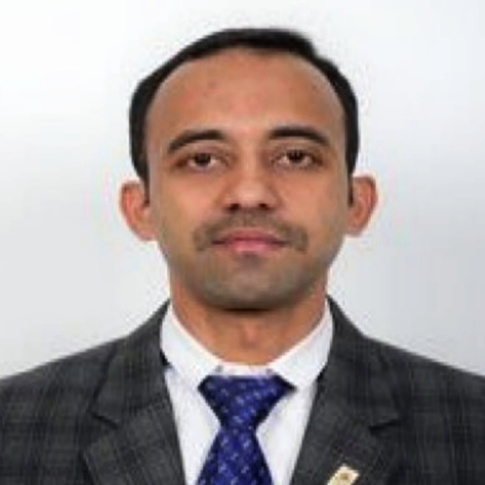 Member Photo