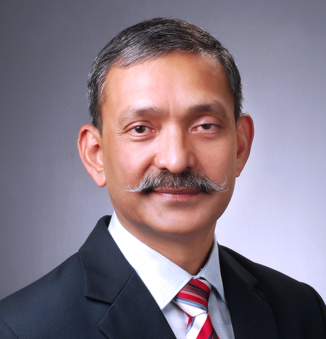 Member Photo