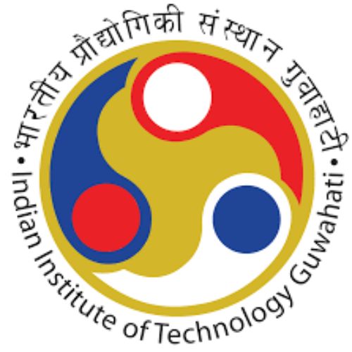 Institution 3