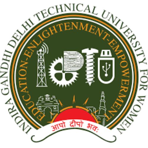 Institution 6