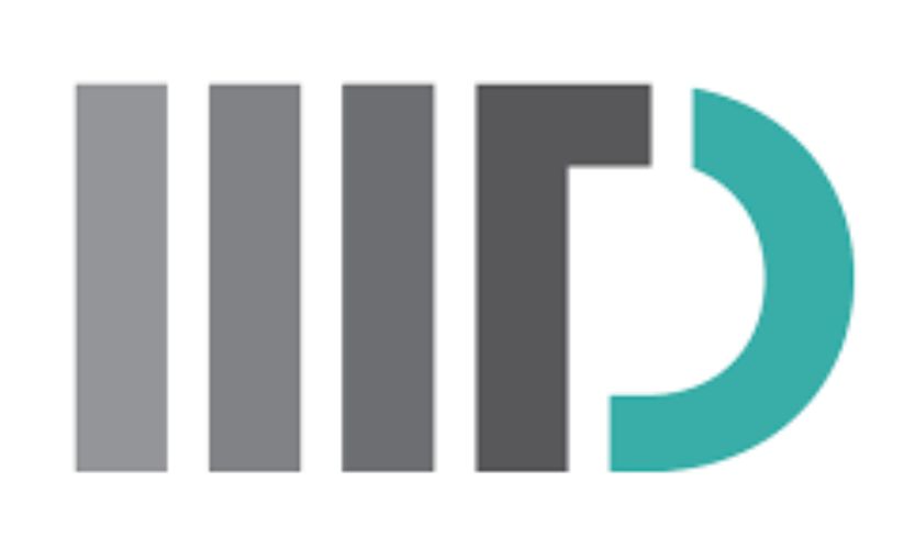 Institution 5