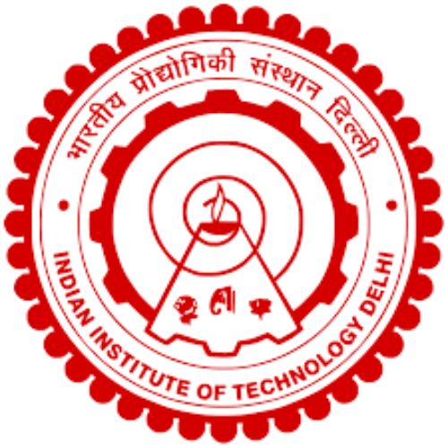 Institution 2