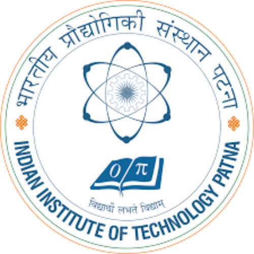 Institution 1