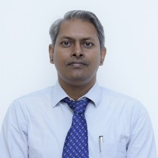 Member Photo