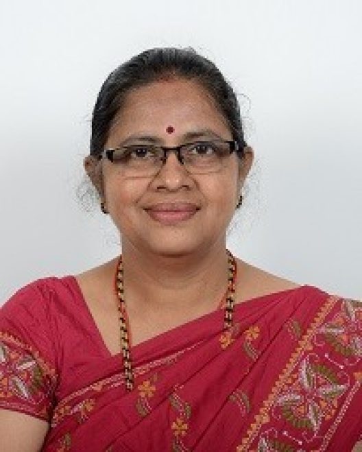 Member Photo